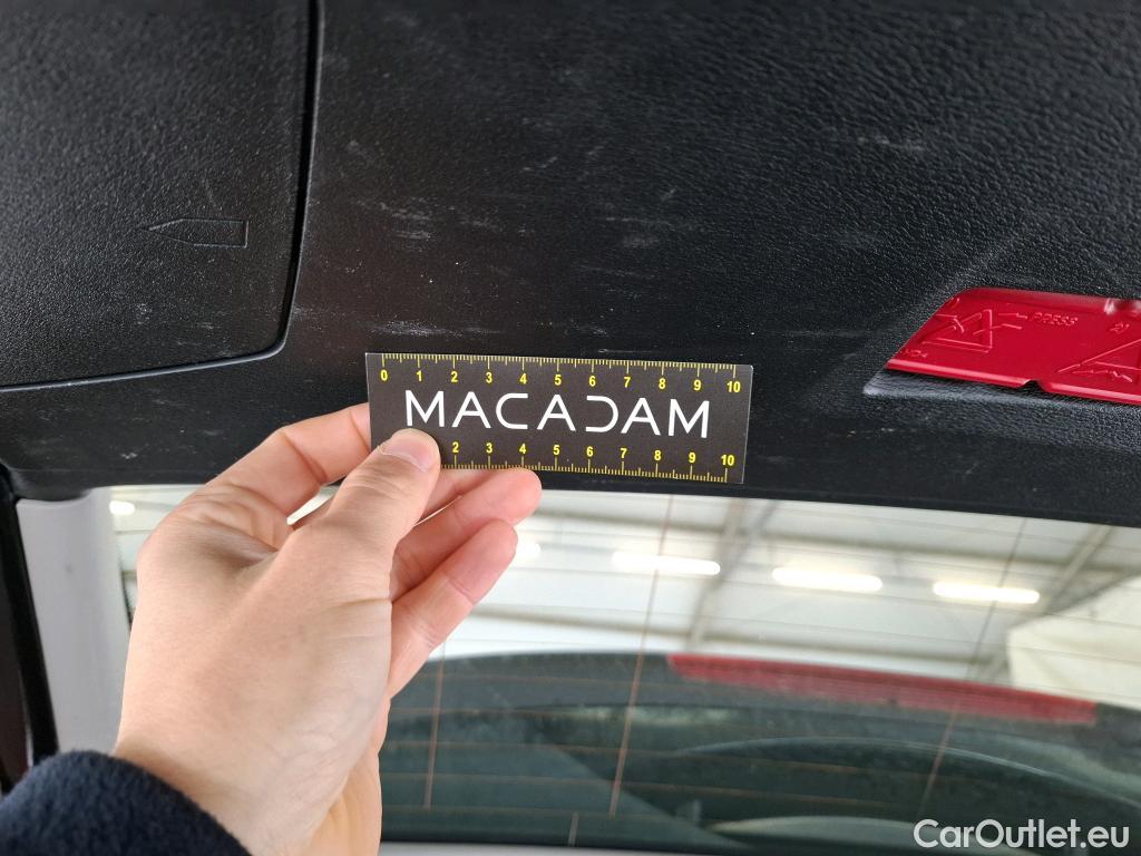  Bmw  X1 Série  sDrive18d Lounge 2.0 150CV BVM6 E6d #36