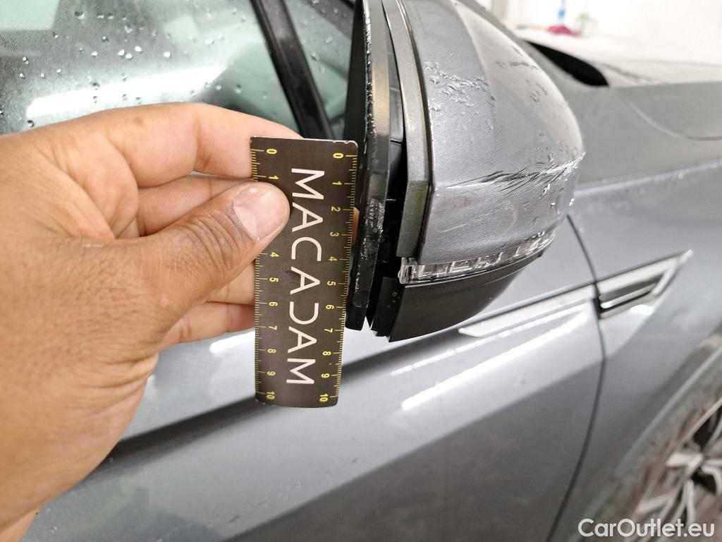  Volkswagen  Tiguan VOLKSWAGEN  Allspace 5p SUV 2.0 TDI 150 DSG7 Confortline Business #63