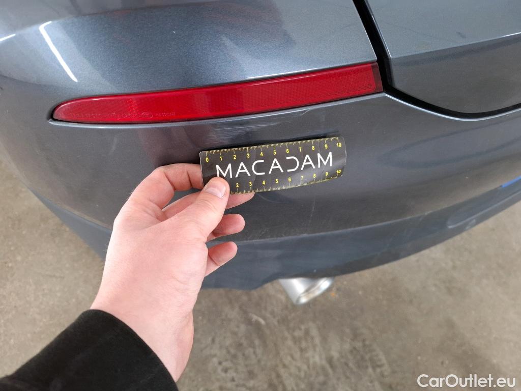  Bmw  X2 BMW  / 2017 / 5P / SUV sDrive18d Business Design BVA8 #8