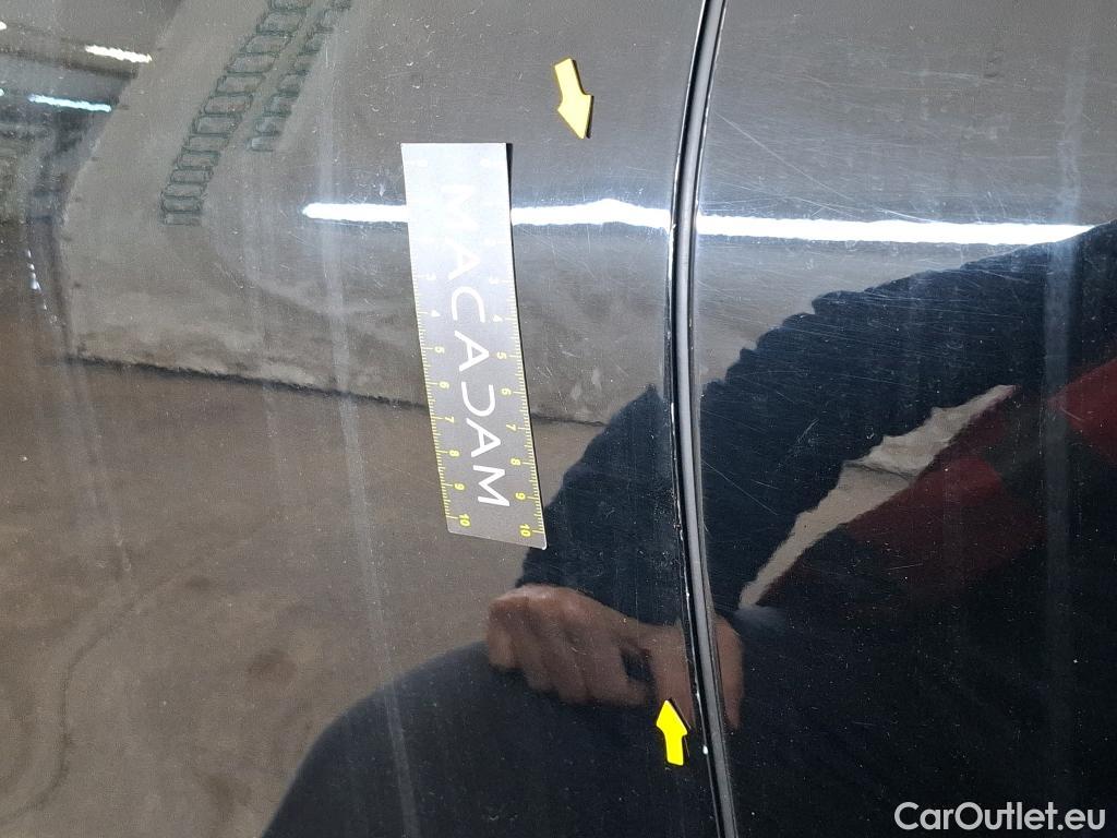  Bmw  X1 Série  sDrive18d Lounge 2.0 150CV BVM6 E6d #4