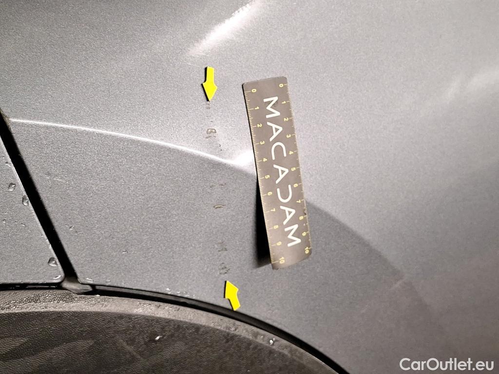  Volkswagen  Tiguan VOLKSWAGEN  Allspace 5p SUV 2.0 TDI 150 DSG7 Confortline Business #10