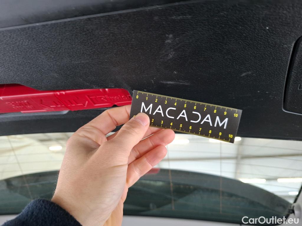  Bmw  X1 Série  sDrive18d Lounge 2.0 150CV BVM6 E6d #34