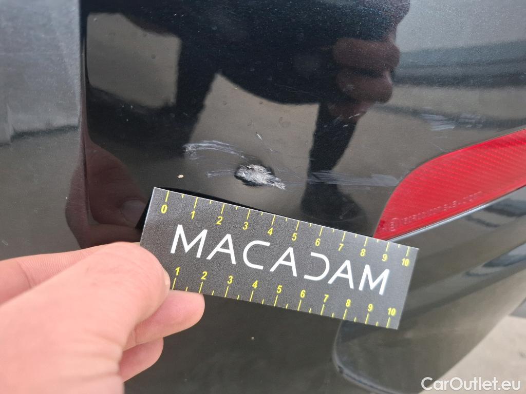  Bmw  Serie 3 BMW Série 3 Berline / 2022 / 4P / Berline 320e 204ch Business Design BVA8 Hybride #14