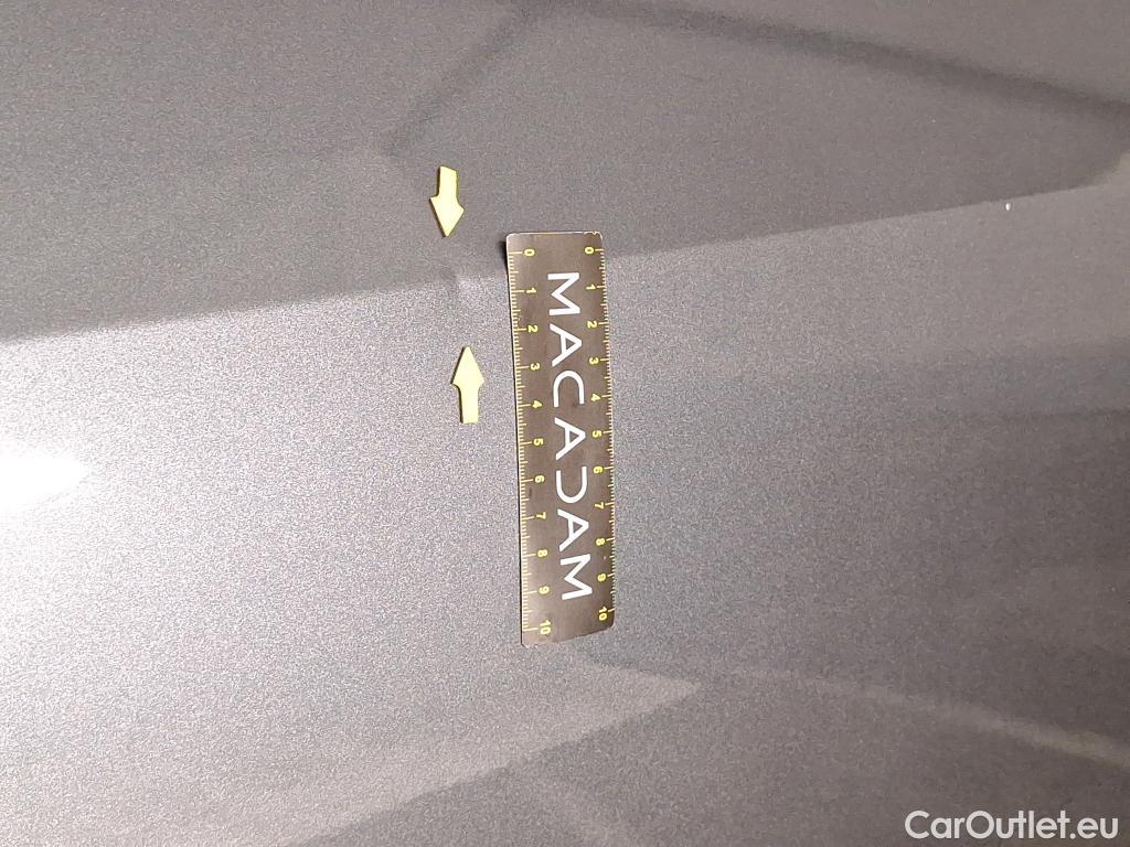  Volkswagen  Tiguan VOLKSWAGEN  Allspace 5p SUV 2.0 TDI 150 DSG7 Confortline Business #24