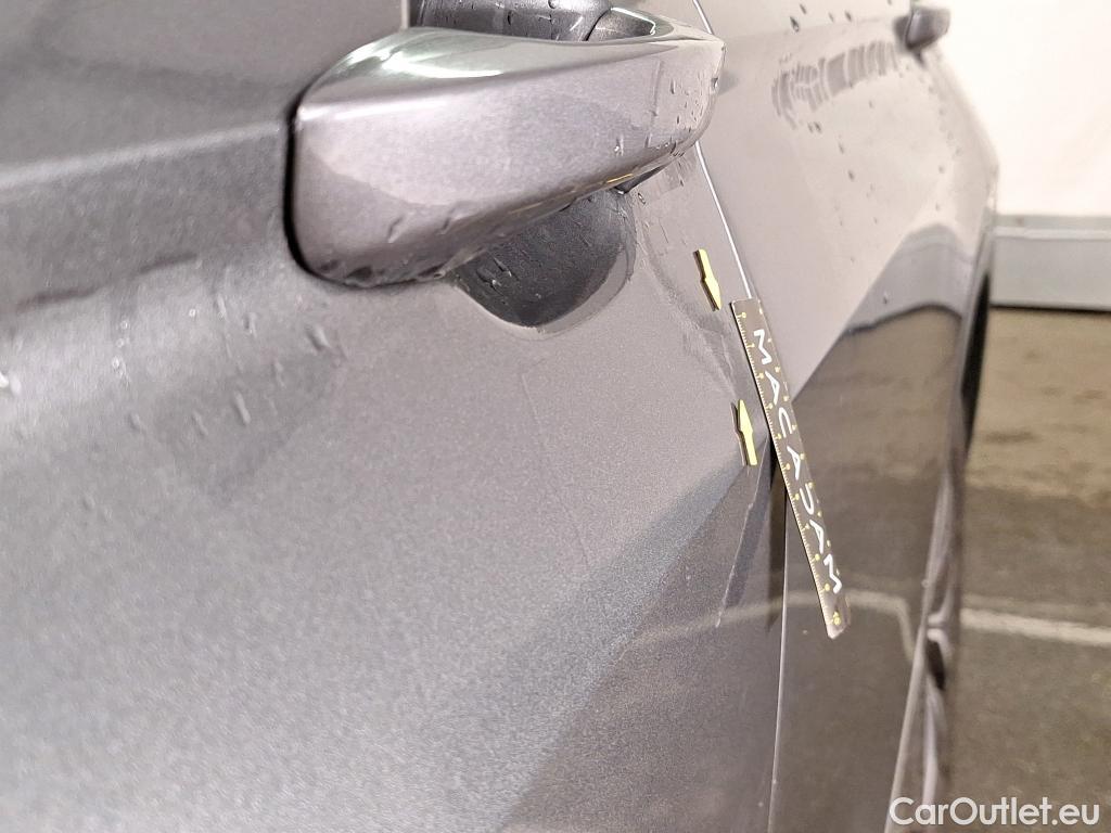  Volkswagen  Tiguan VOLKSWAGEN  Allspace 5p SUV 2.0 TDI 150 DSG7 Confortline Business #18