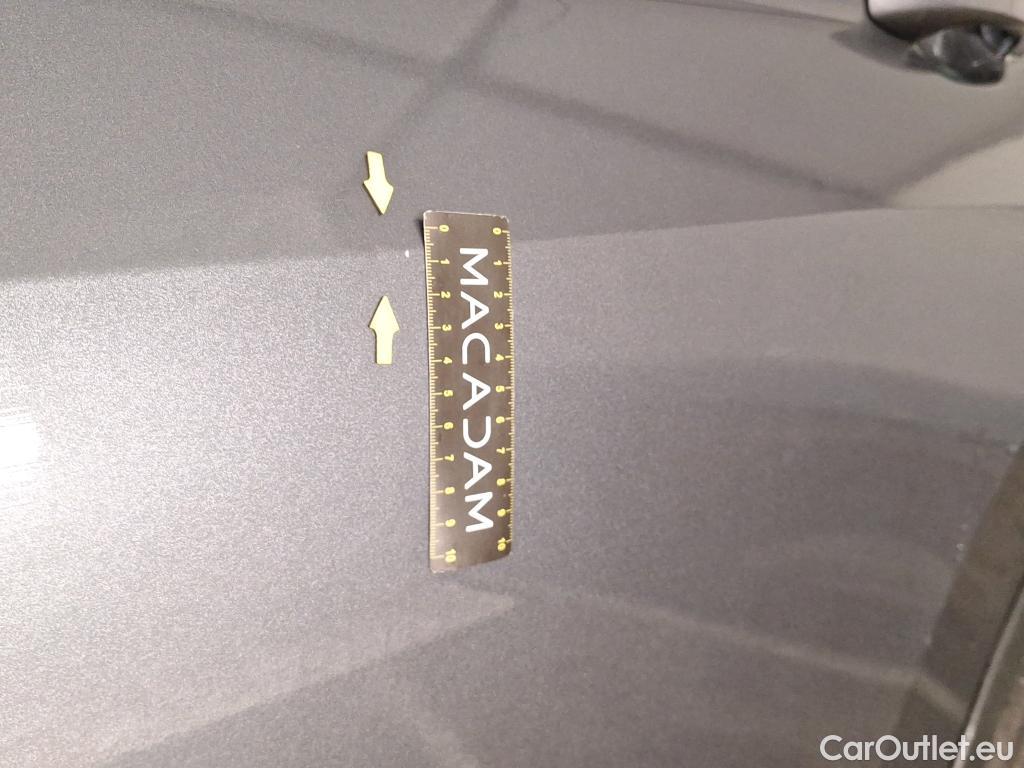  Volkswagen  Tiguan VOLKSWAGEN  Allspace 5p SUV 2.0 TDI 150 DSG7 Confortline Business #26