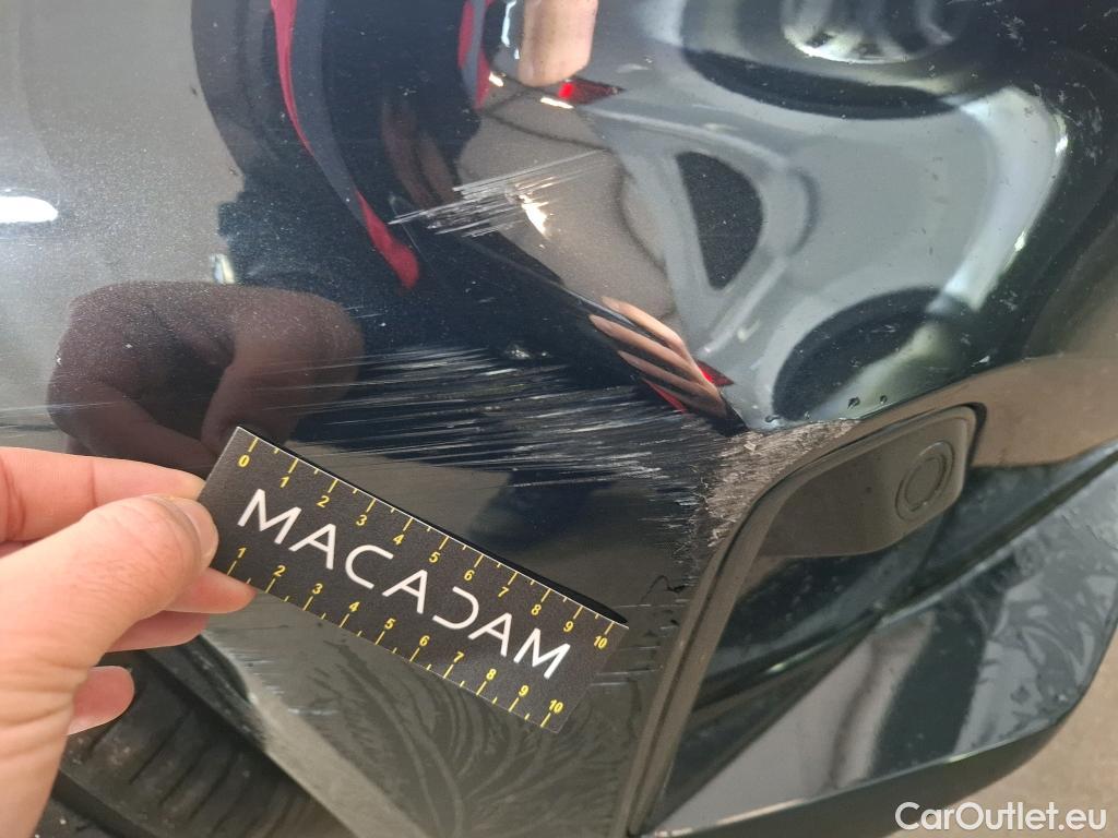  Bmw  Serie 3 BMW Série 3 Berline / 2022 / 4P / Berline 320e 204ch Business Design BVA8 Hybride #28