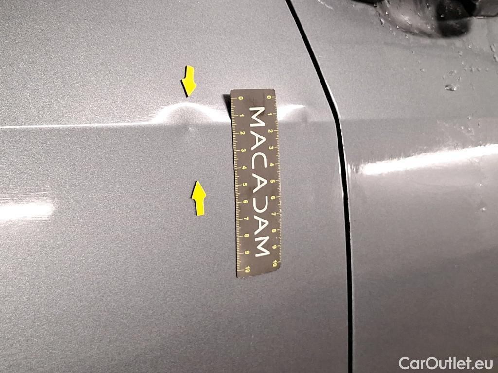  Volkswagen  Tiguan VOLKSWAGEN  Allspace 5p SUV 2.0 TDI 150 DSG7 Confortline Business #3