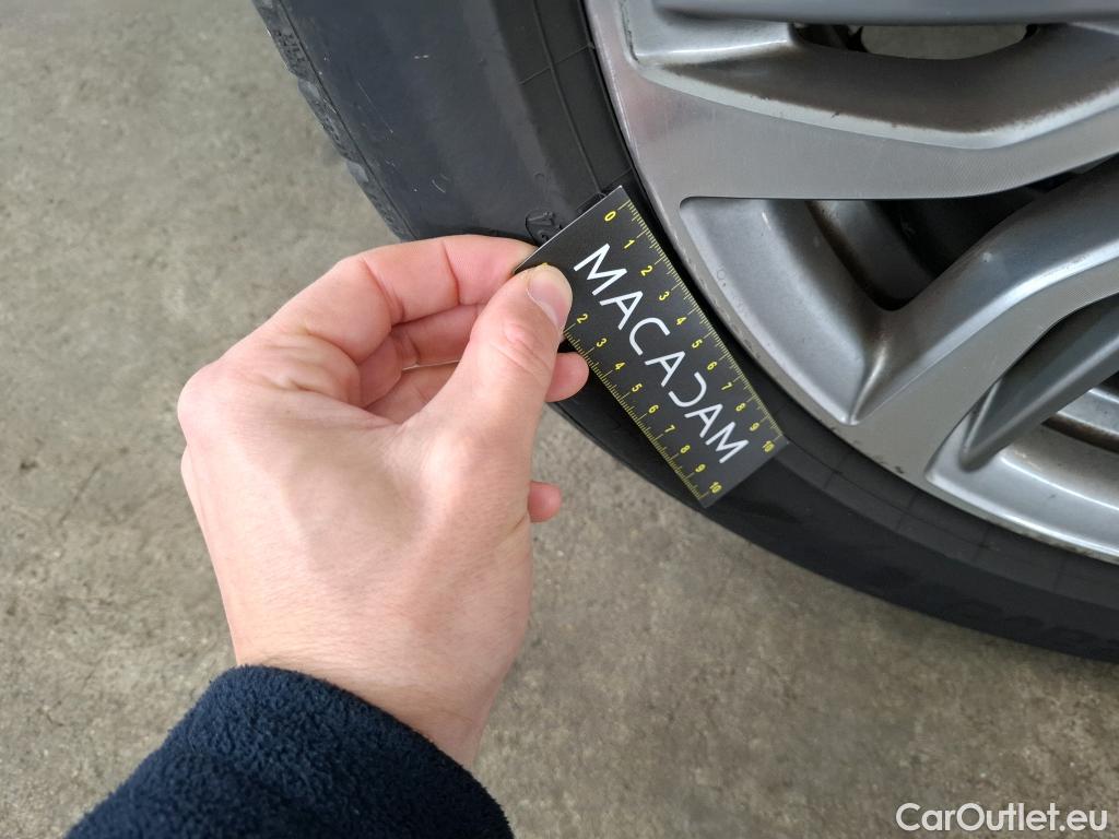  Bmw  X1 Série  sDrive18d Lounge 2.0 150CV BVM6 E6d #20