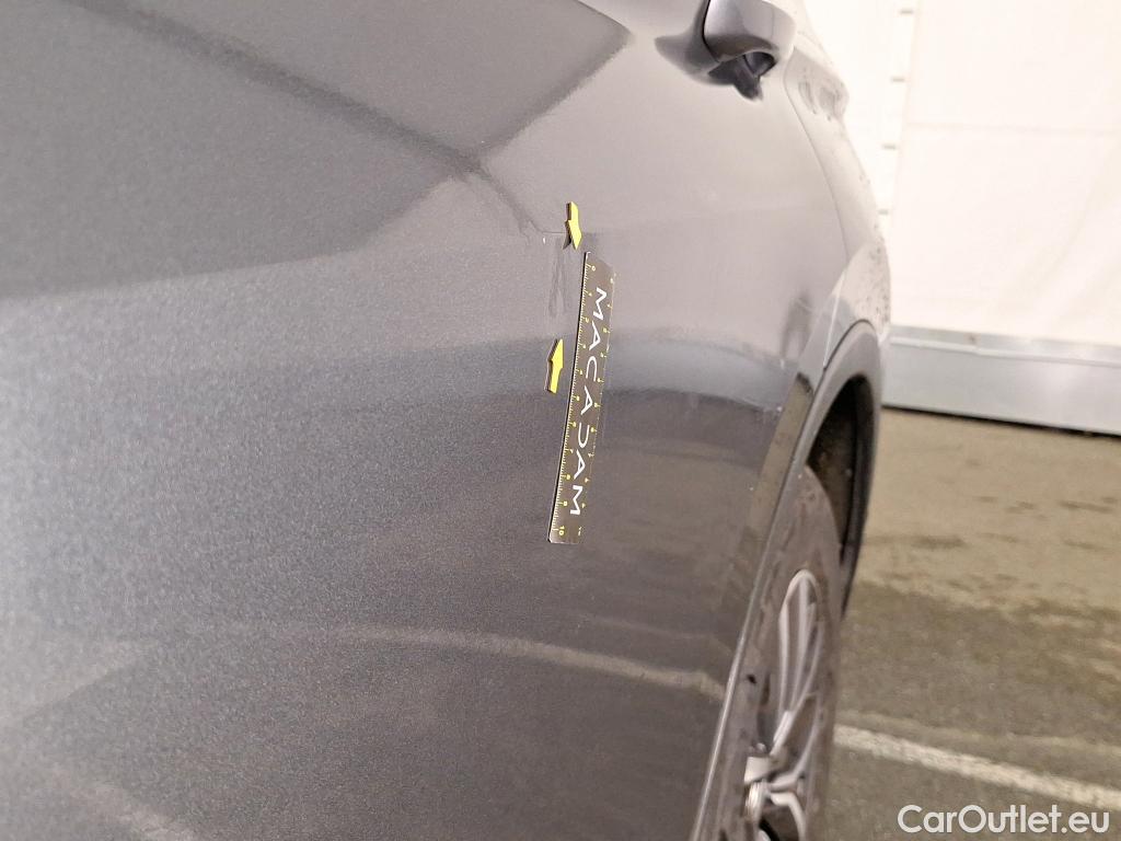  Volkswagen  Tiguan VOLKSWAGEN  Allspace 5p SUV 2.0 TDI 150 DSG7 Confortline Business #27