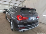  Bmw  X3 BMW  / 2021 / 5P / SUV xDrive30e 292ch Business Design BVA8 #2