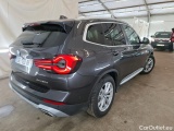  Bmw  X3 BMW  / 2021 / 5P / SUV xDrive30e 292ch Business Design BVA8 #3