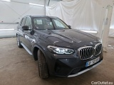  Bmw  X3 BMW  / 2021 / 5P / SUV xDrive30e 292ch Business Design BVA8 #4