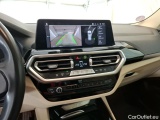  Bmw  X3 BMW  / 2021 / 5P / SUV xDrive30e 292ch Business Design BVA8 #7