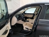  Bmw  X3 BMW  / 2021 / 5P / SUV xDrive30e 292ch Business Design BVA8 #8