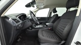  Ford  Galaxy 2,5 Duratec Hybrid Aut. Titanium Automatic Petrol/Electric  67 #27