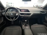  Bmw  Serie 1 Série 1 Berline 118 i Lounge 1.5 140CV BVM6 E6dT #5
