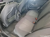  Bmw  Serie 1 Série 1 Berline 118 i Lounge 1.5 140CV BVM6 E6dT #9