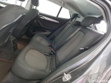  Bmw  X2 BMW  / 2017 / 5P / SUV sDrive18d Business Design BVA8 #9