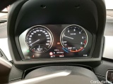  Bmw  X2 BMW  / 2017 / 5P / SUV sDrive18d Business Design BVA8 #6
