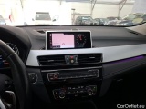  Bmw  X2 BMW  / 2017 / 5P / SUV sDrive18d Business Design BVA8 #7