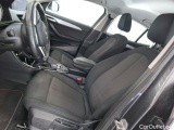  Bmw  X2 BMW  / 2017 / 5P / SUV sDrive18d Business Design BVA8 #8