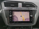  Volkswagen  Tiguan VOLKSWAGEN  / 2020 / 5P / SUV 2.0 TDI 150 DSG7 Life Business #7
