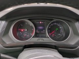  Volkswagen  Tiguan VOLKSWAGEN  / 2020 / 5P / SUV 2.0 TDI 150 DSG7 Life Business #6
