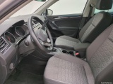  Volkswagen  Tiguan VOLKSWAGEN  / 2020 / 5P / SUV 2.0 TDI 150 DSG7 Life Business #9