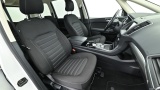  Ford  Galaxy 2,5 Duratec Hybrid Aut. Titanium Automatic Petrol/Electric  67 #30