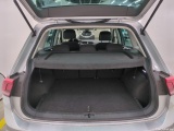  Volkswagen  Tiguan VOLKSWAGEN  / 2020 / 5P / SUV 2.0 TDI 150 DSG7 Life Business #11