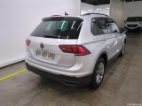  Volkswagen  Tiguan VOLKSWAGEN  / 2020 / 5P / SUV 2.0 TDI 150 DSG7 Life Business #3