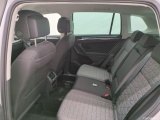  Volkswagen  Tiguan VOLKSWAGEN  / 2020 / 5P / SUV 2.0 TDI 150 DSG7 Life Business #10