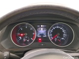  Volkswagen  Tiguan VOLKSWAGEN  Allspace 5p SUV 2.0 TDI 150 DSG7 Confortline Business #6