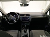  Volkswagen  Tiguan VOLKSWAGEN  Allspace 5p SUV 2.0 TDI 150 DSG7 Confortline Business #5