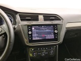 Volkswagen  Tiguan VOLKSWAGEN  Allspace 5p SUV 2.0 TDI 150 DSG7 Confortline Business #7