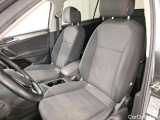  Volkswagen  Tiguan VOLKSWAGEN  Allspace 5p SUV 2.0 TDI 150 DSG7 Confortline Business #8