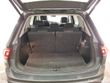  Volkswagen  Tiguan VOLKSWAGEN  Allspace 5p SUV 2.0 TDI 150 DSG7 Confortline Business #10