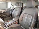  Audi  A6 AUDI  / 2018 / 4P / BERLINA 45 TFSI 2.0 S TRONIC BUSINESS PLUS #11