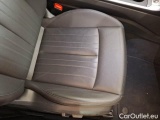  Audi  A6 AUDI  / 2018 / 4P / BERLINA 45 TFSI 2.0 S TRONIC BUSINESS PLUS #14
