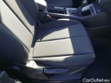  Audi  Q3 AUDI  SPORTBACK / 2019 / 5P / SUV 35 TDI S TRONIC BUSINESS PLUS #14
