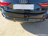  Audi  Q3 AUDI  SPORTBACK / 2019 / 5P / SUV 35 TDI S TRONIC BUSINESS PLUS #74