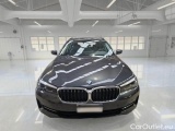  Bmw  Serie 5 BMW  / 2020 / 5P / STATION WAGON 540D XDRIVE BUSINESS AUTO TOURING #6