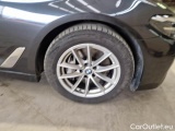 Bmw  Serie 5 BMW  / 2020 / 5P / STATION WAGON 540D XDRIVE BUSINESS AUTO TOURING #17