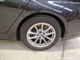  Bmw  Serie 5 BMW  / 2020 / 5P / STATION WAGON 540D XDRIVE BUSINESS AUTO TOURING #19