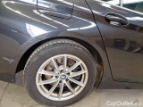  Bmw  Serie 5 BMW  / 2020 / 5P / STATION WAGON 540D XDRIVE BUSINESS AUTO TOURING #18
