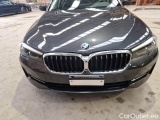  Bmw  Serie 5 BMW  / 2020 / 5P / STATION WAGON 540D XDRIVE BUSINESS AUTO TOURING #29