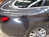  Bmw  Serie 5 BMW  / 2020 / 5P / STATION WAGON 540D XDRIVE BUSINESS AUTO TOURING #42