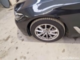  Bmw  Serie 5 BMW  / 2020 / 5P / STATION WAGON 540D XDRIVE BUSINESS AUTO TOURING #59