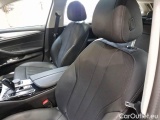  Bmw  Serie 5 BMW  / 2020 / 5P / STATION WAGON 540D XDRIVE BUSINESS AUTO TOURING #71